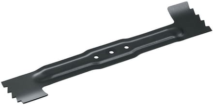Bosch Náhradní nůž 37 cm pro UniversalRotak 5XX (LeafCollect) Příslušenství - r