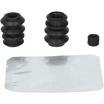 Reparatieset, remklauw QUICK BRAKE 113-1349