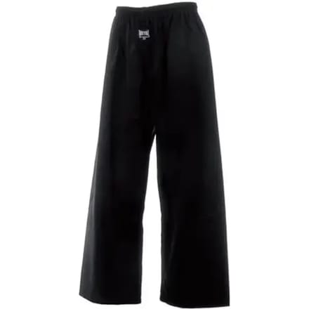 Karate joggingbroek Metal Boxe