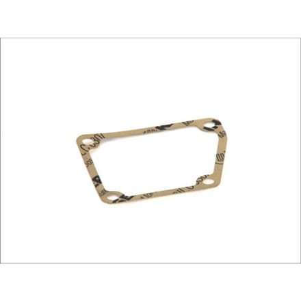 Pakking, hoofdframe koplamp BOSCH 2 421 015 074
