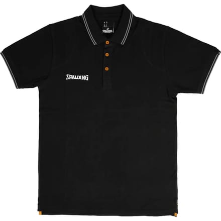 Polo Spalding Essential