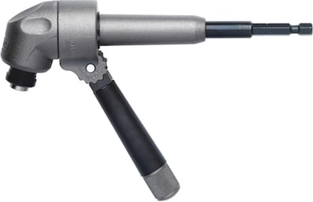 Wurth - Haakse overbrenging - Haakse overbrenging x 1 st -