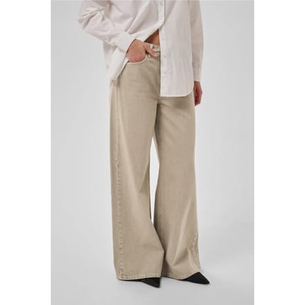 My Essential Wardrobe Karo jeans