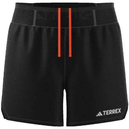 Korte adidas Terrex Xperior
