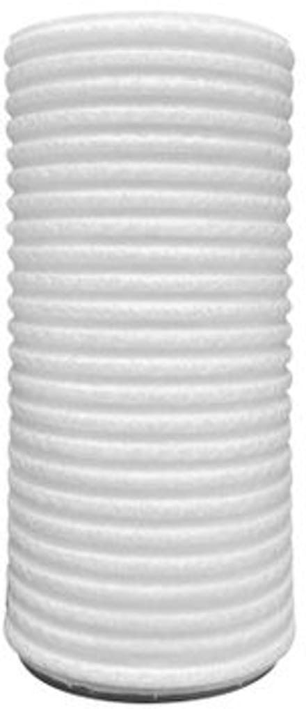 K-HeadSpa ACF FIber Filter