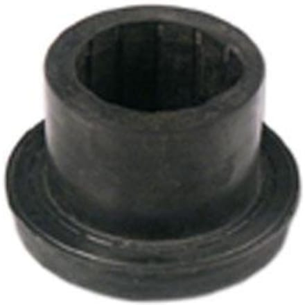 Silentblock, stuur AUGER 51414