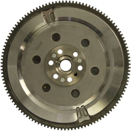 Schaeffler Luk Dubbel massa vliegwiel LUK 415 0678 10