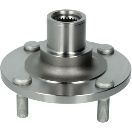 Wielnaaf BTA H51006BTA