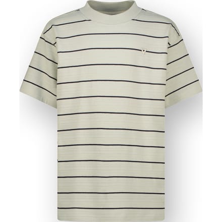 Oversized T-shirt Howie