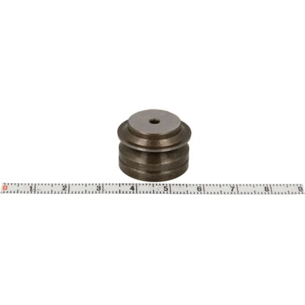 Elementen van de injector DELPHI 7204-0412