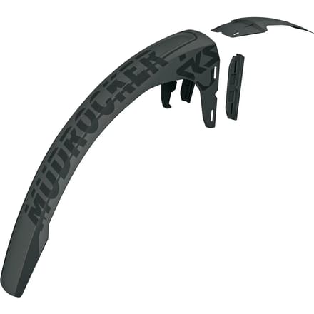 SKS Germany Mudrocker Rear Spatbord-one size