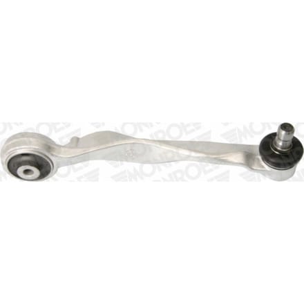 Wielophanging MONROE L29543