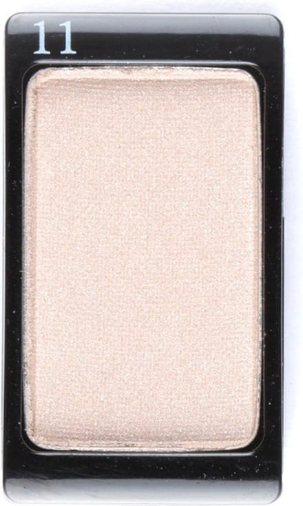 John van G Eyeshadow 11