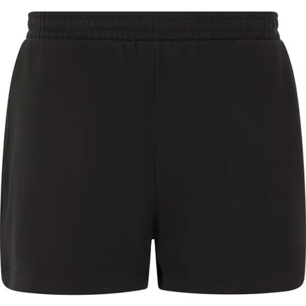 Damesshort Athlecia Crecy