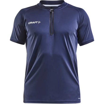 Polo Craft pro control impact