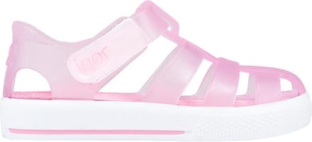 IGOR S10171 Roze 23 EU