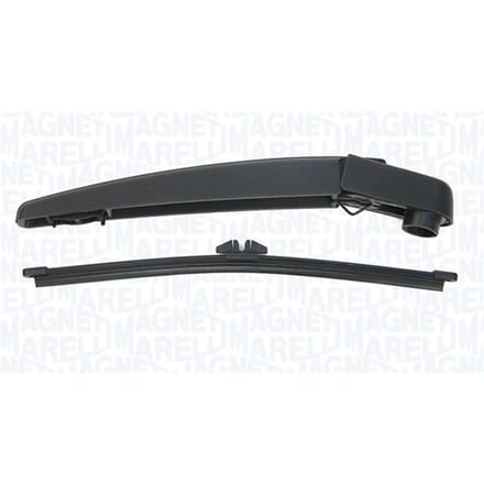 Wisserblad  MAGNETI MARELLI 000723180136