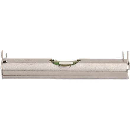 STANLEY Lijnwaterpas 80mm - 0-42-287