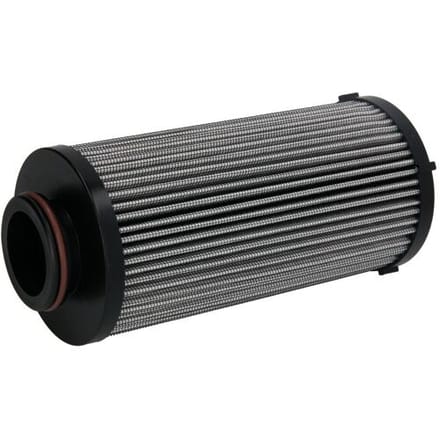 Hydraulisch filter FLEETGUARD HF29133