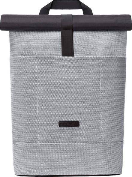 Ucon Acrobatics Hajo Medium Neural Rolltop - Rugzak 16'' 45 cm (white)