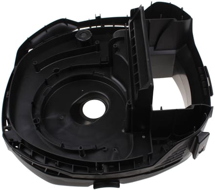 KARCHER - Complete motorbevestiging WD 5, WD 6 - 90020890