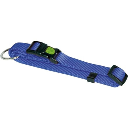 Hondenhalsband Kerbl Miami