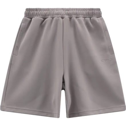 Damesshort CMP