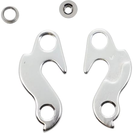 Derailleurhanger Kross Vento 2.0