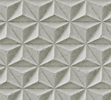 3D BETONLOOK BEHANG | Grafisch - grijs wit - A.S. Création PintWalls II
