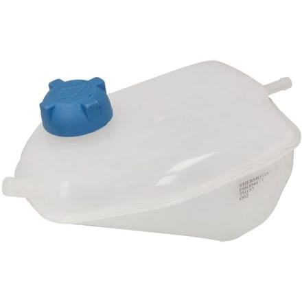Koelwatertank, radiateur THERMOTEC DBG044TT