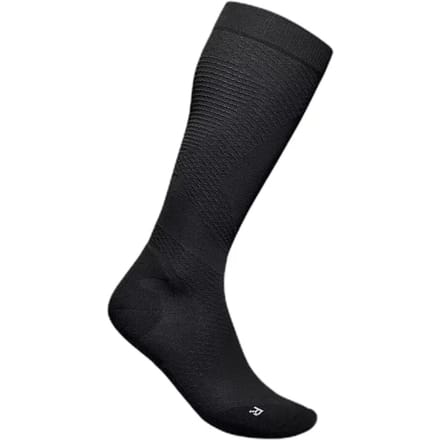 Ultralichte compressiekousen Bauerfeind