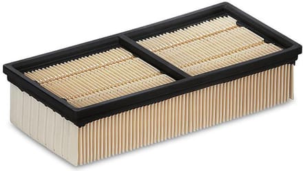 Kärcher Professional 69072760 1 stuk(s)