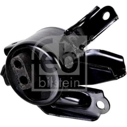 Motorsteun FEBI BILSTEIN 174361