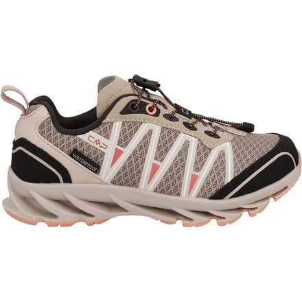Wandelschoenen voor kinderen CMP Altak 2.0