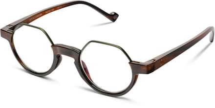 Leesbril Aptica Rituals Sakura-+2.50