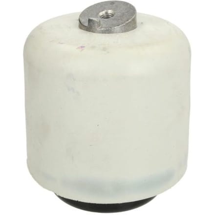 Lager, motor FEBI BILSTEIN 31979