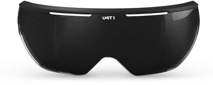 UNIT 1 Helm Speed Vizier | NEON | NEON SE - Getint