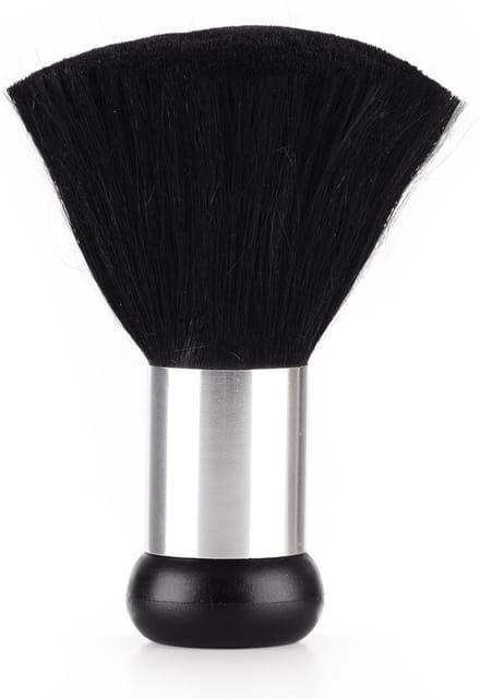 Nek Borstel - Neck Brush - Zacht - Kapper