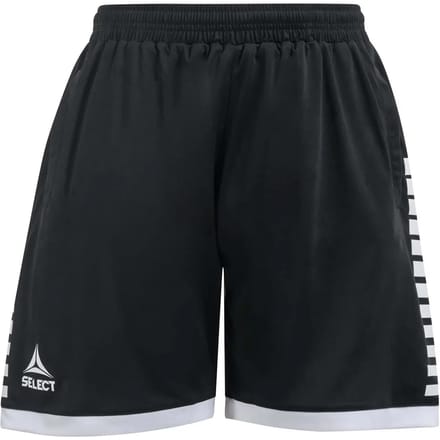 Shorts scheidsrechter Select