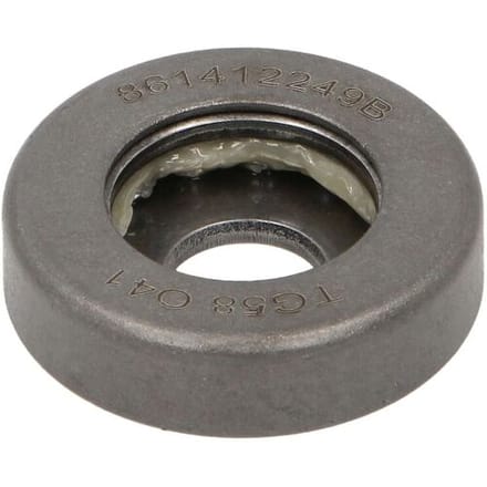 Rollagers, steunpoten MAGNUM TECHNOLOGY A7X052