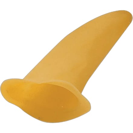 Oorkappen Sprenger Basic