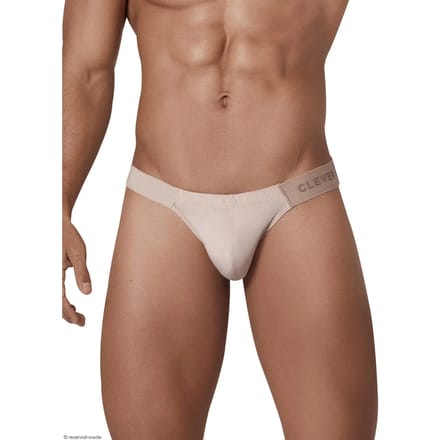 Slips Clever Bikinislip Tribe