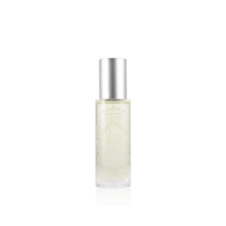 Sisley Eau De Toilette Sisley - Eau De Campagne Eau De Toilette  - 50 ML
