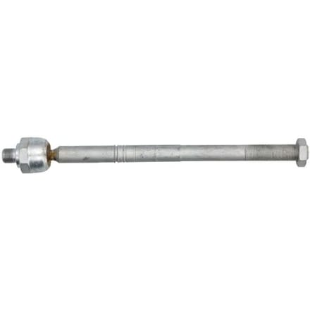 Schaeffler Fag Spoorstang FAG 840 1392 10