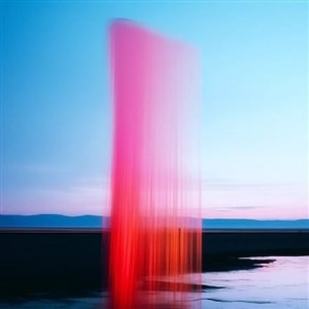 Deep Sea Diver - Billboard Heart (CD)