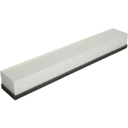 Cabinefilter DONALDSON P955630