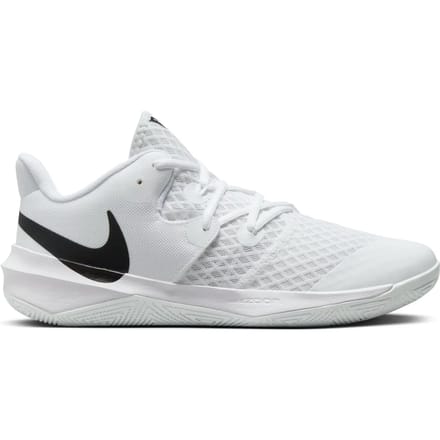 Schoenen Nike Hyperspeed Court