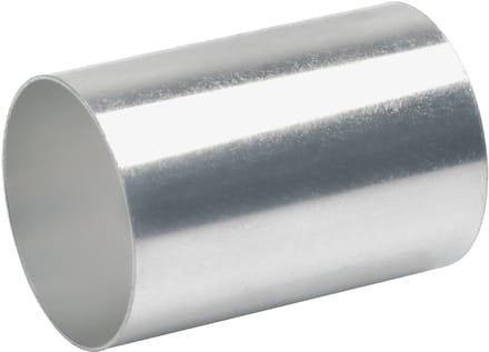 Klauke pashuls 360º 70 mm² - per 50 stuks (VHR70)