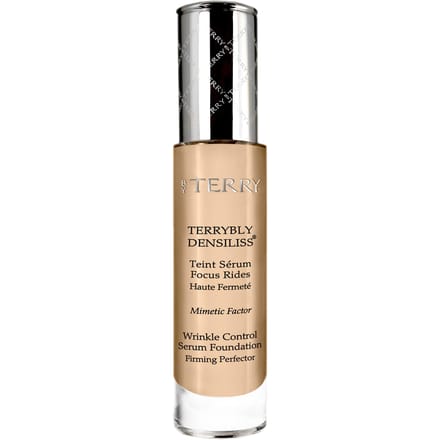 By Terry Stichting Terrybly Densiliss - 4 Natural Beige