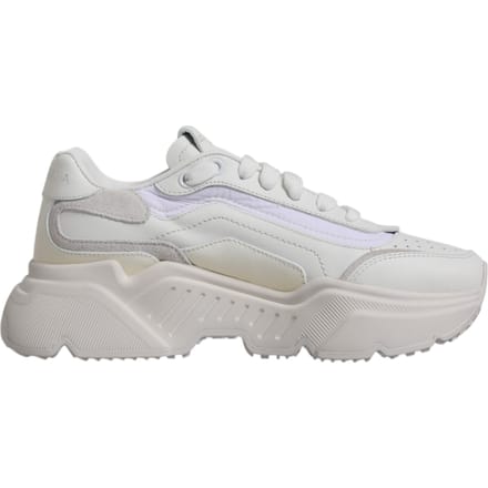 Portofino Lage Sneakers Cs1866aw606